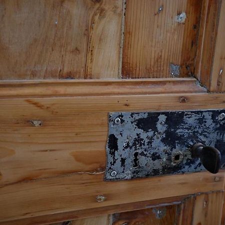 Apartamento La Casina Del Dazio - Perugia Centro Storico Exterior foto