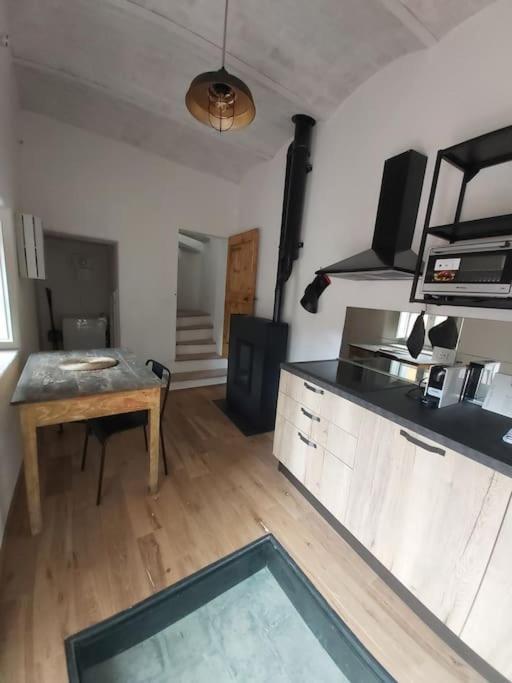 Apartamento La Casina Del Dazio - Perugia Centro Storico Exterior foto
