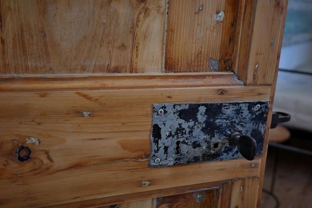 Apartamento La Casina Del Dazio - Perugia Centro Storico Exterior foto